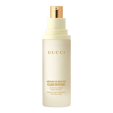 gucci primer serum|gucci foundation sephora.